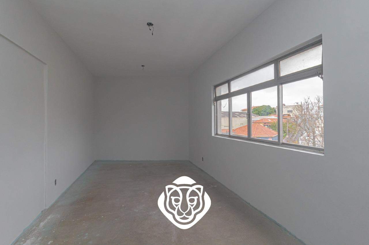 Sala I