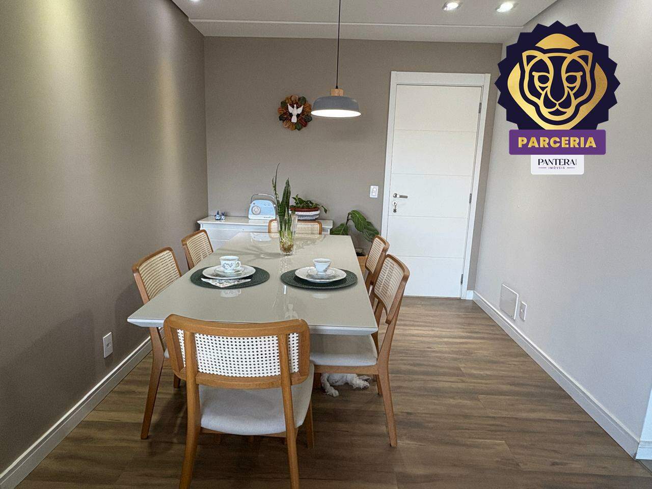 Sala II Ambientes 