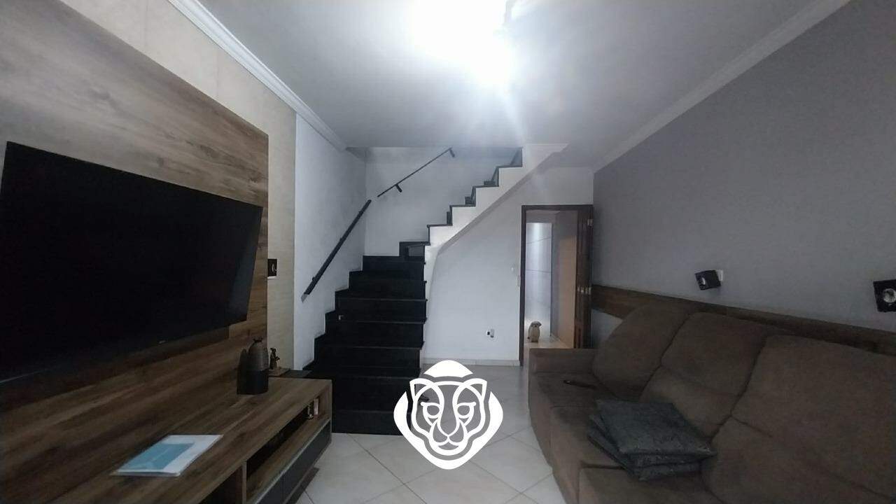  Casa I Sala