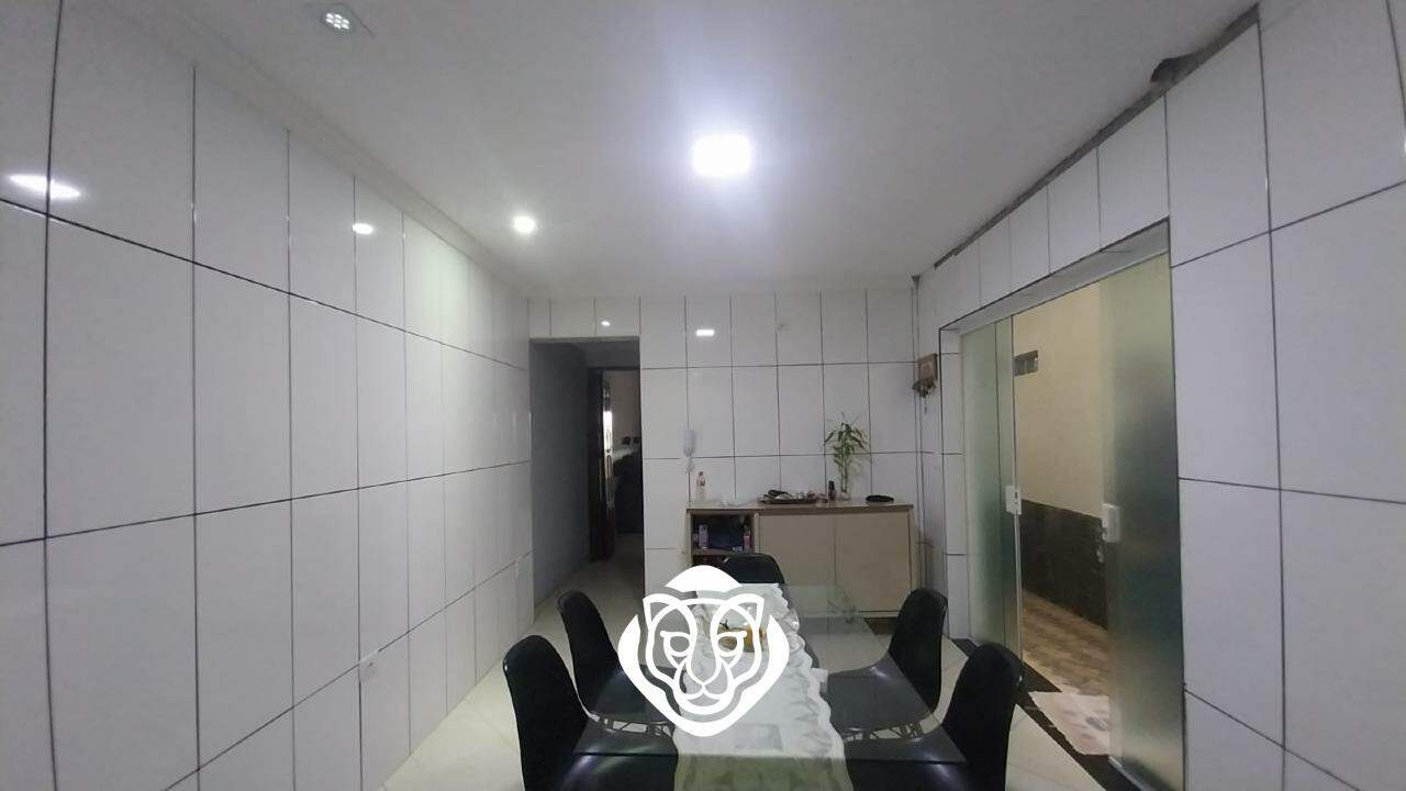 Casa I Cozinha