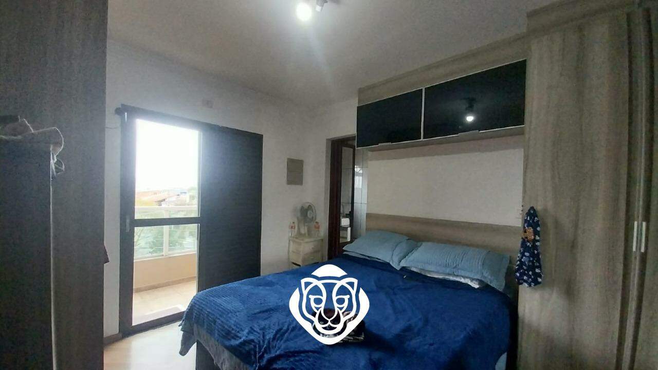 Casa I Dormitório I suíte