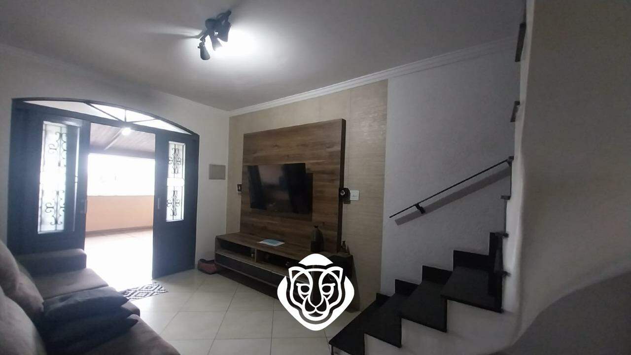  Casa I Sala