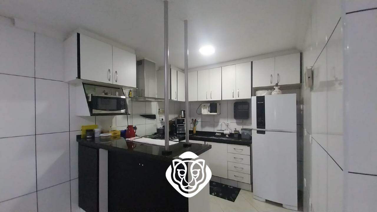 Casa I Cozinha