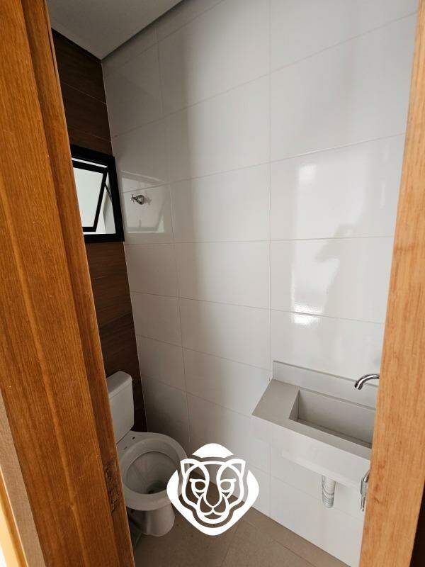Lavabo