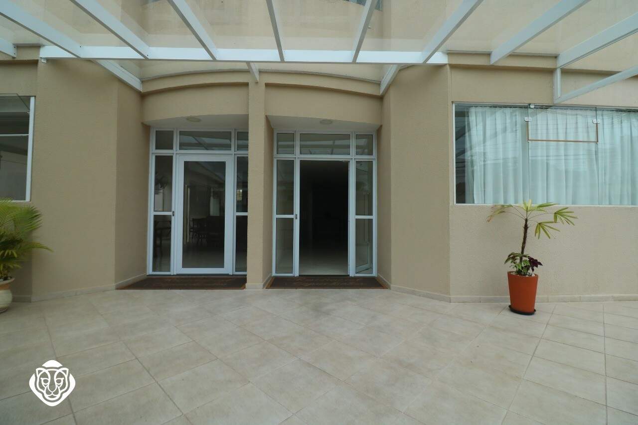 Entrada