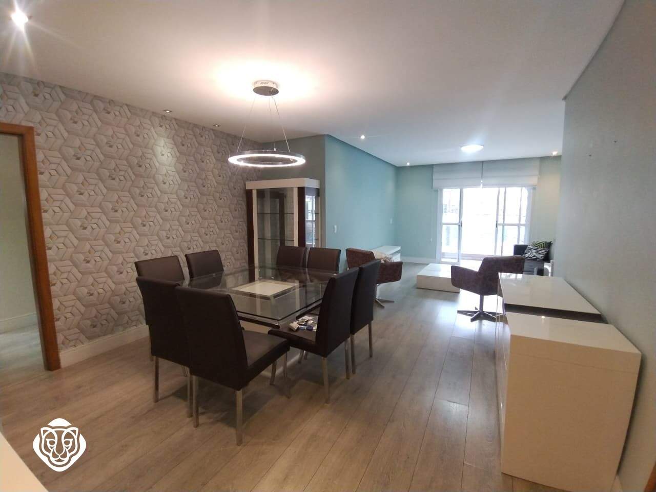 Sala jantar