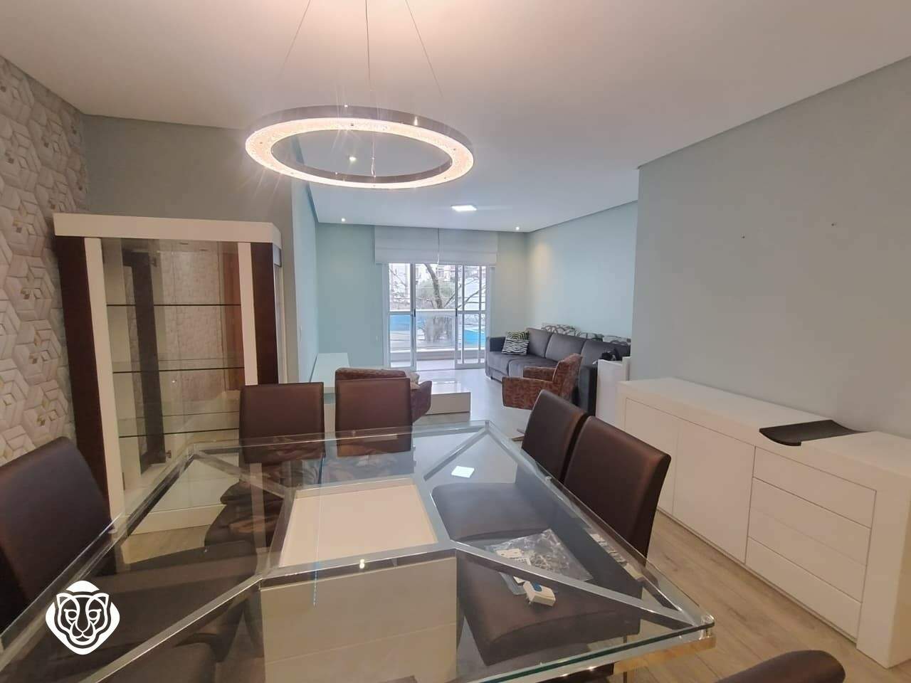 Sala jantar
