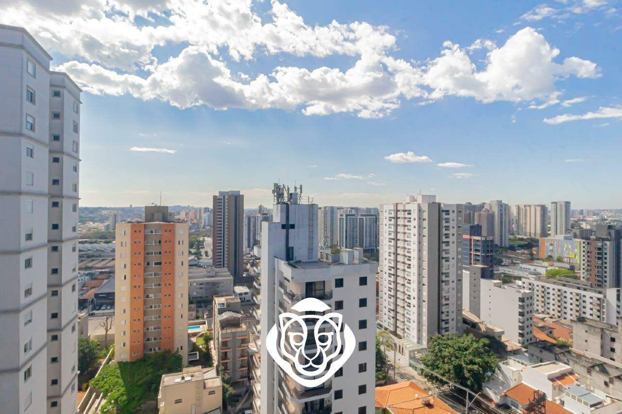 Vista Dormitório 2 suite