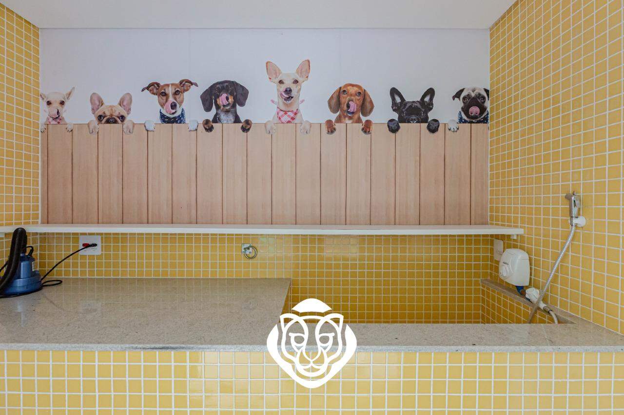 Espaço Pet