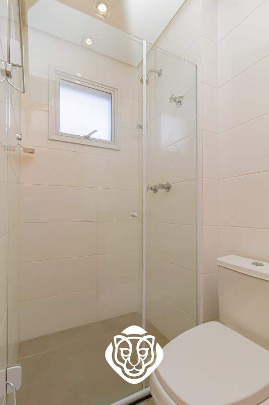 Banheiro Dormitório 2 suite