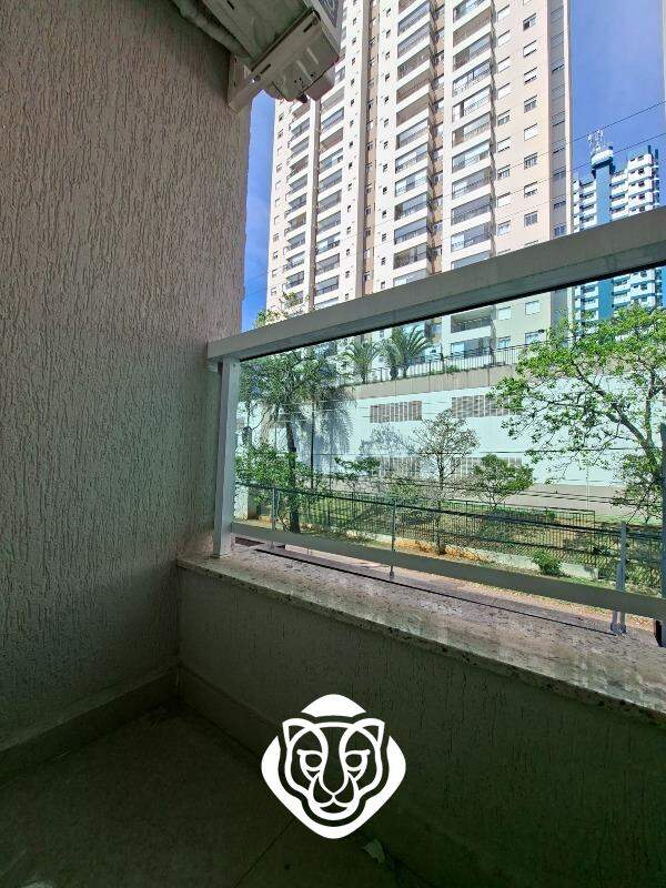 Sacada dormitório 2