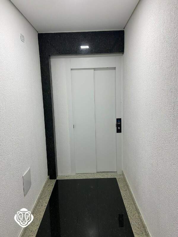 Elevador 
