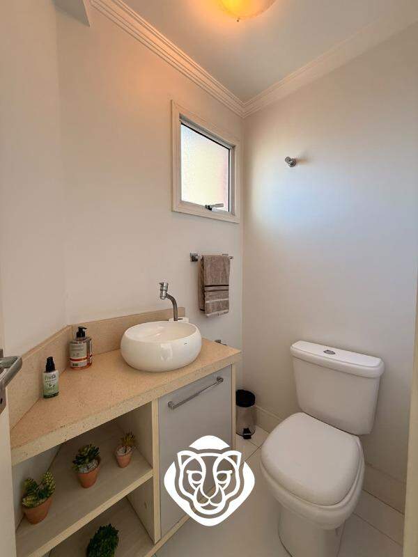 Lavabo 