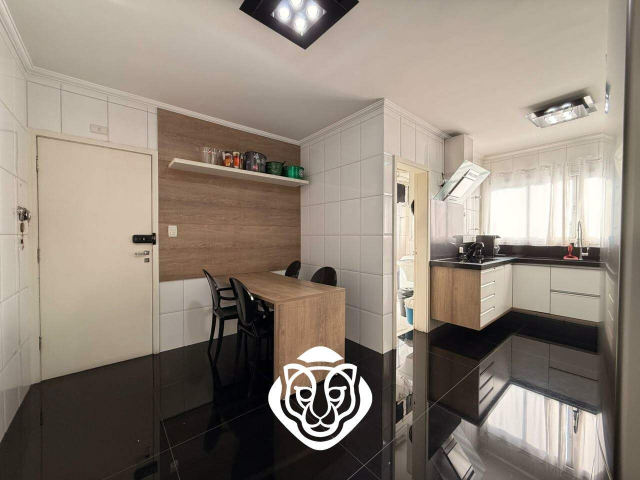 Cozinha 