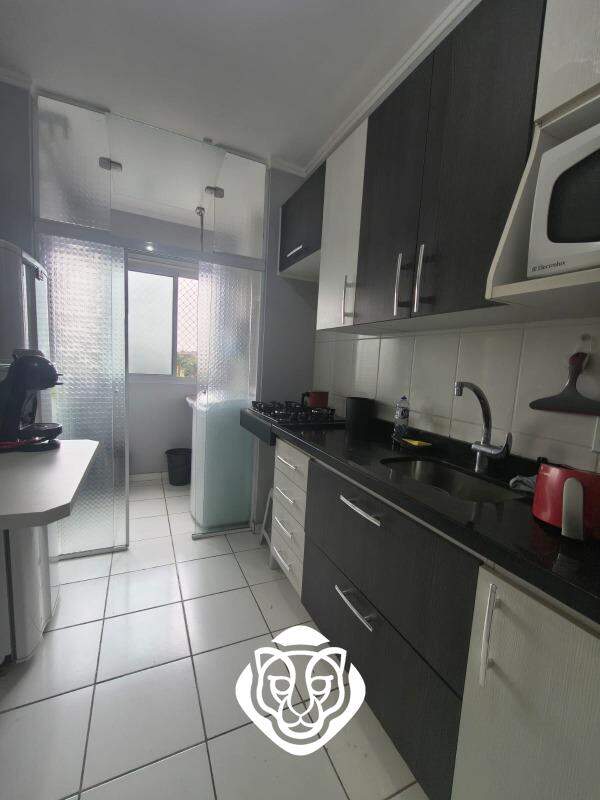 Cozinha 