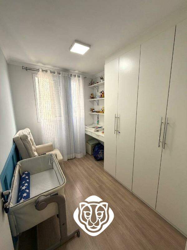 Dormitório I
