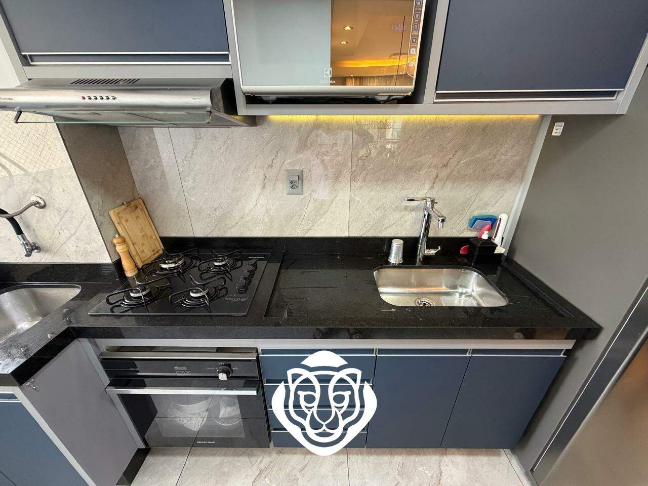 Cozinha