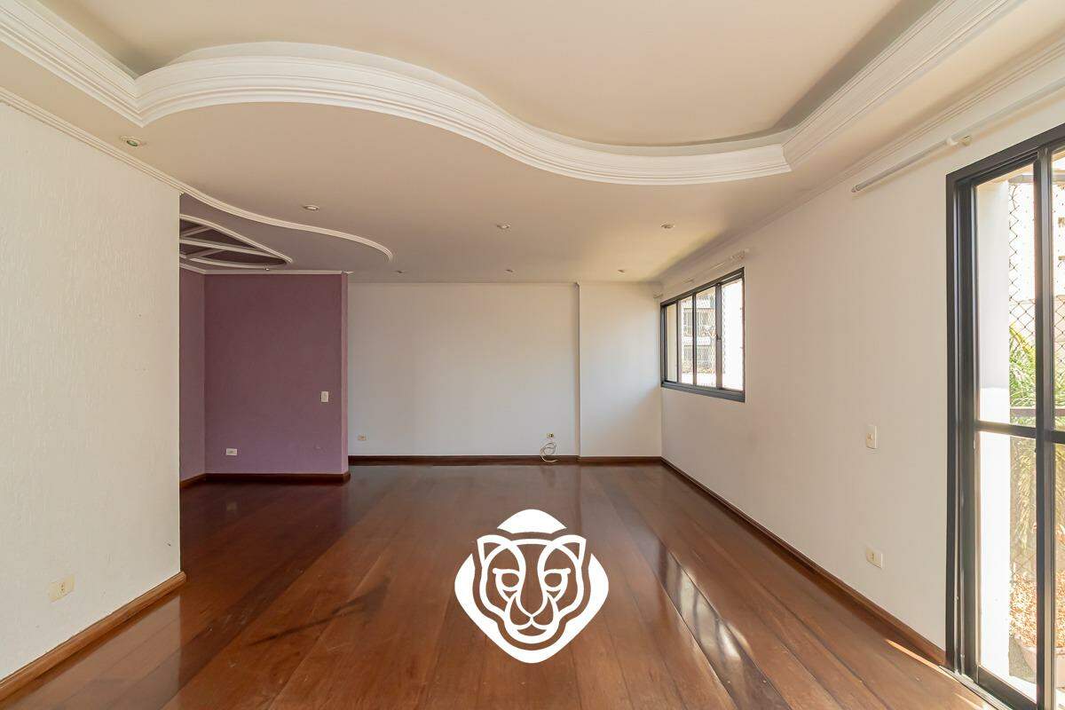 Sala II ambientes