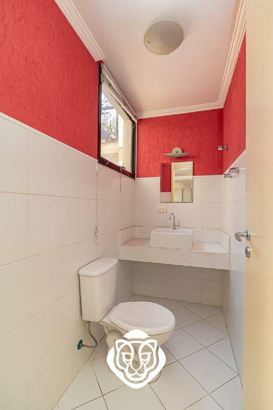 Lavabo