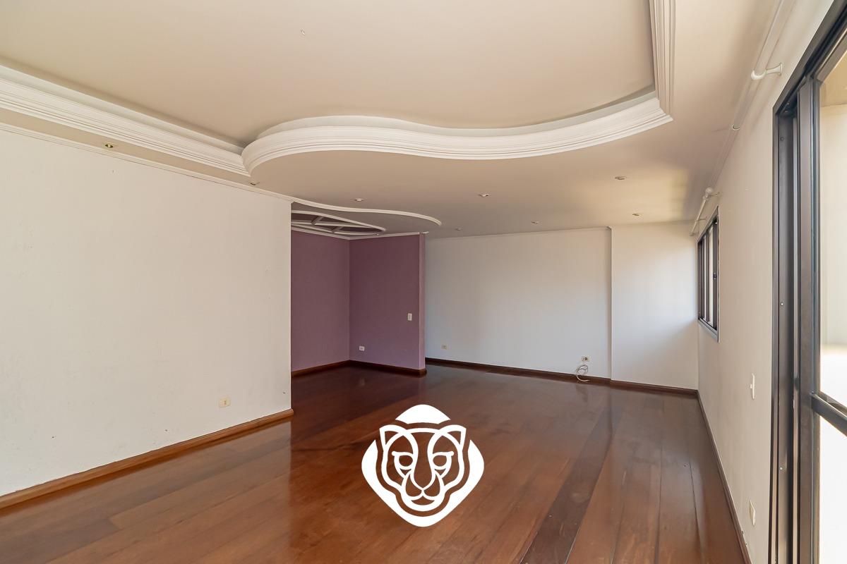Sala II ambientes