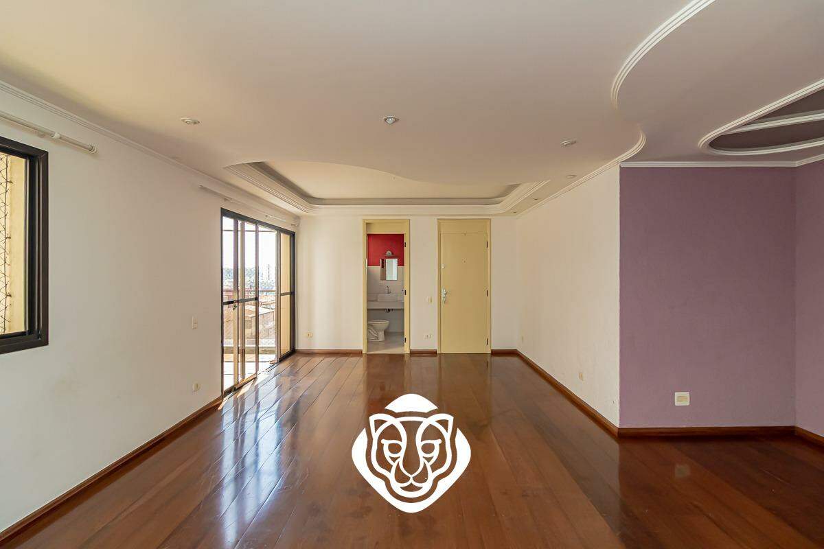 Sala II ambientes