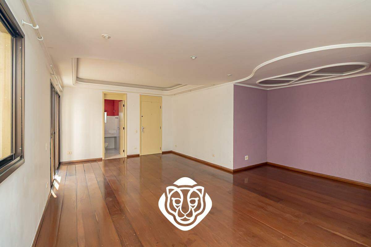 Sala II ambientes