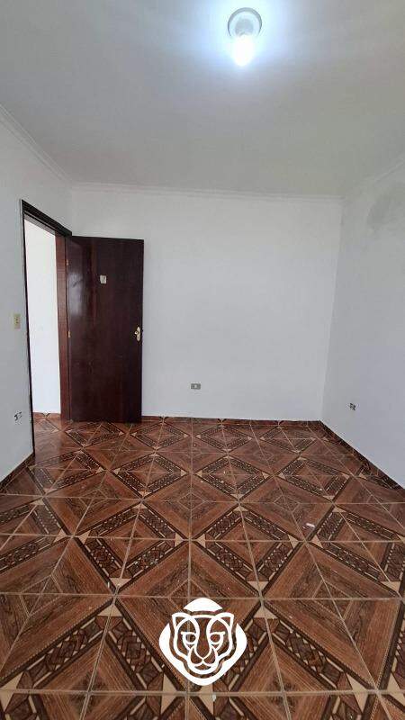 Dormitório