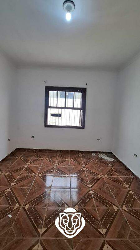 Dormitório