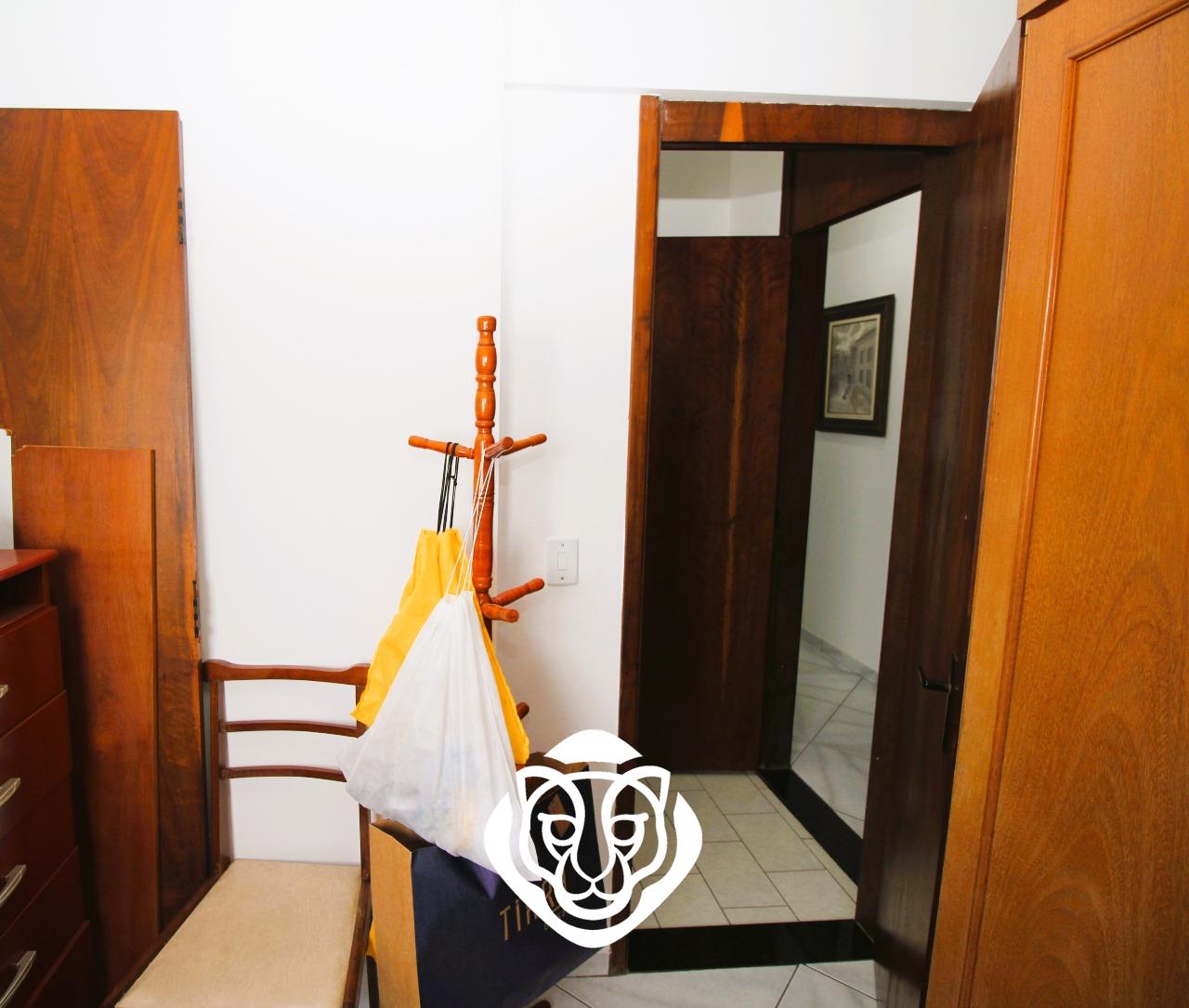 Dormitório III