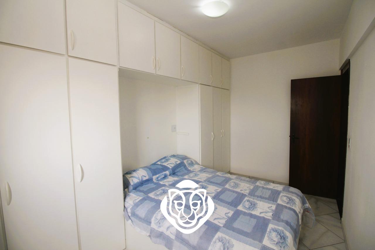 Dormitório II