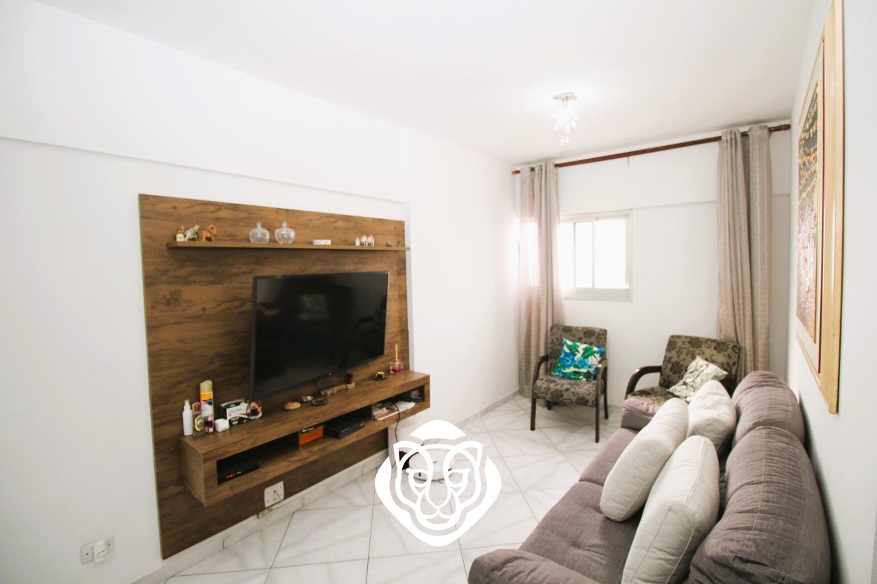 Sala II Ambientes 
