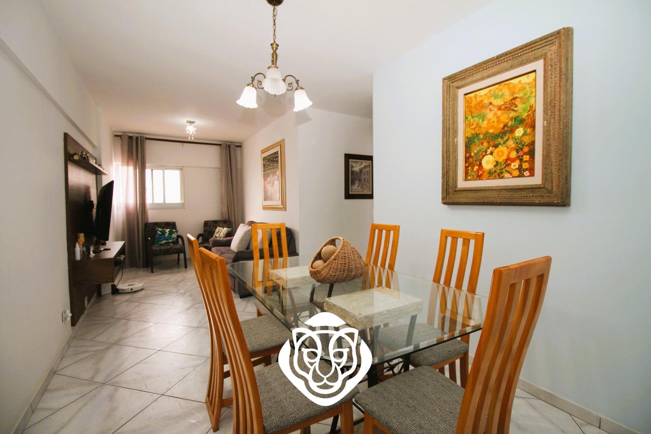 Sala II Ambientes