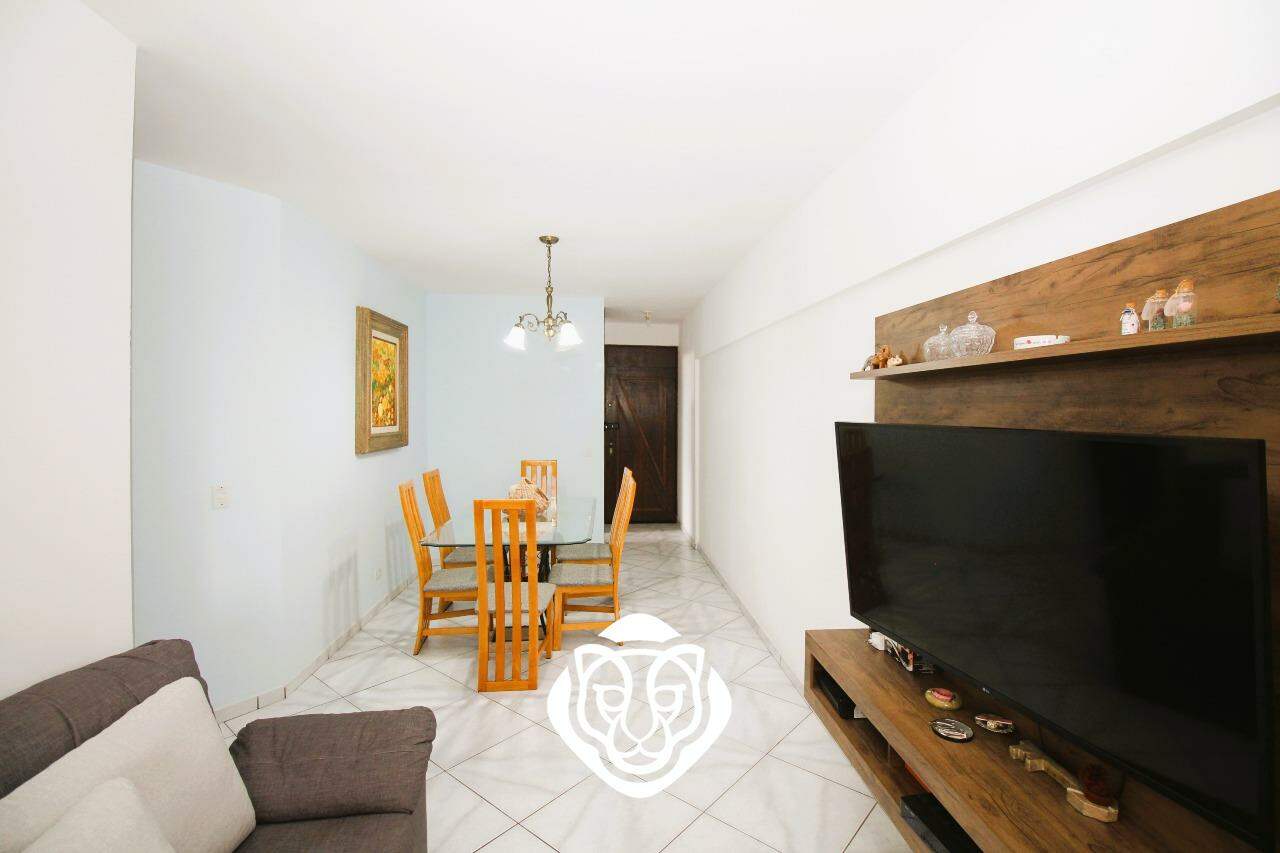 Sala II Ambientes 