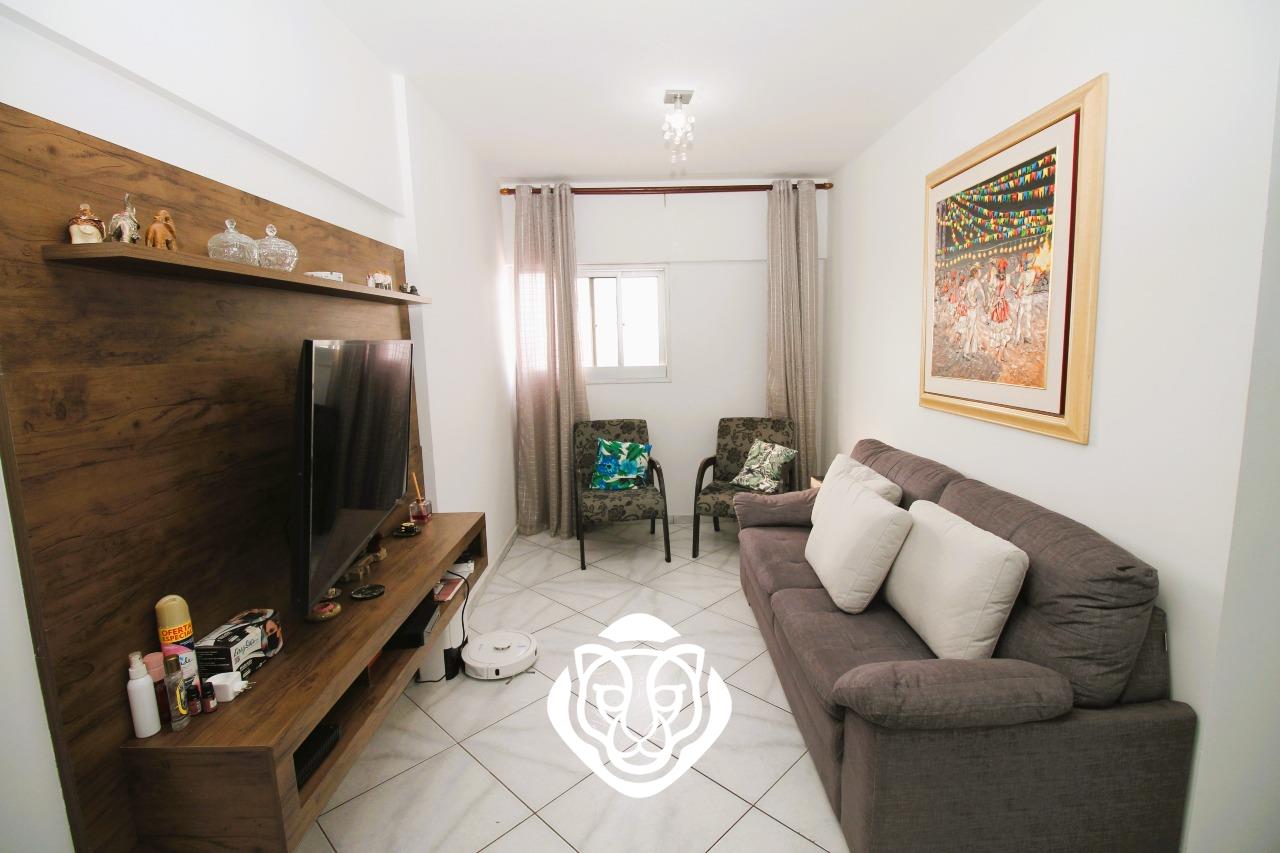 Sala II Ambientes