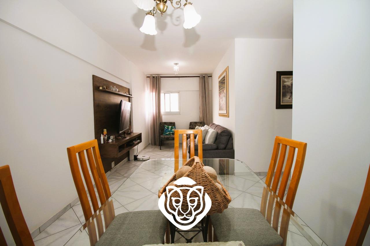 Sala II Ambientes