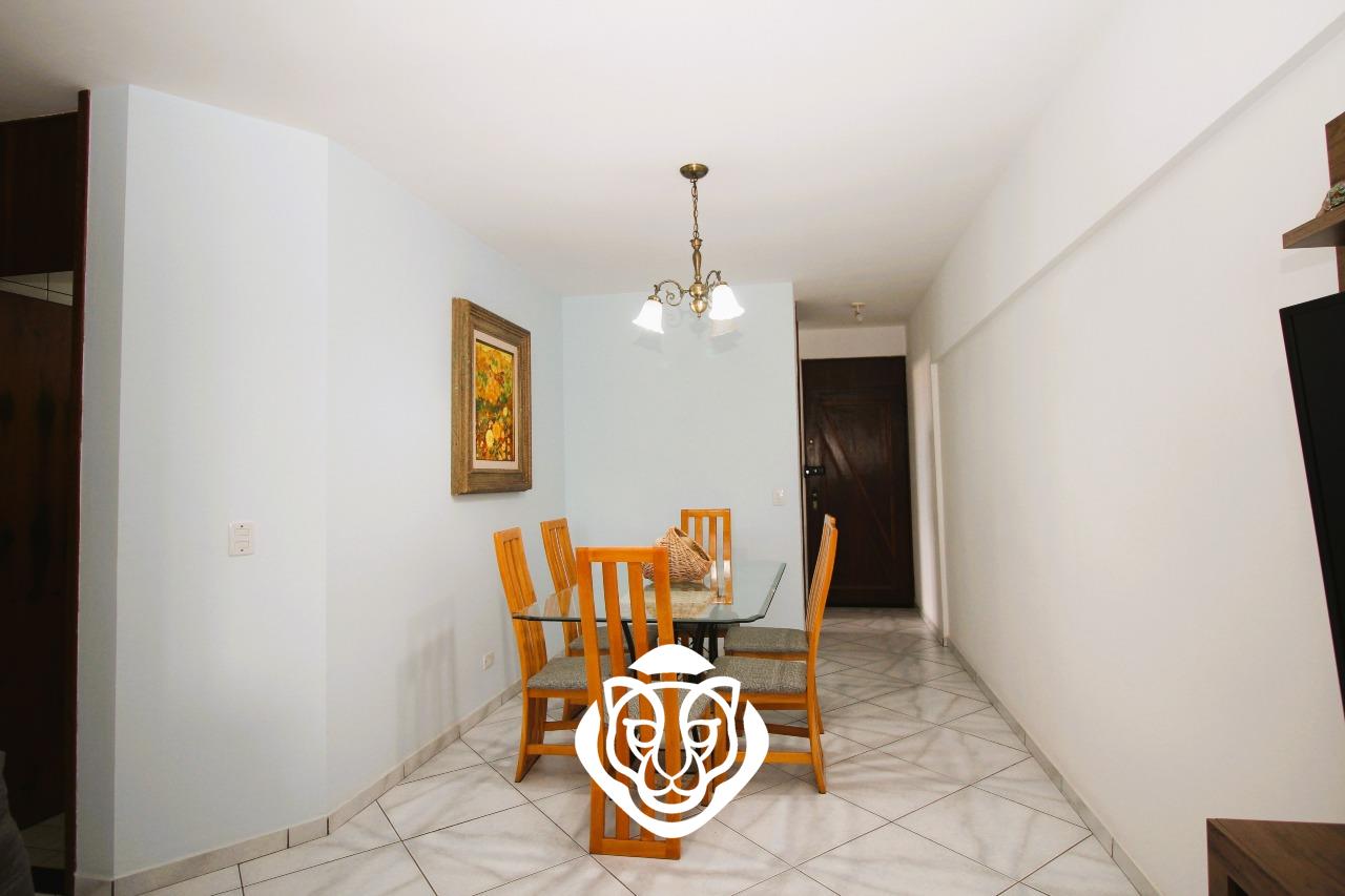 Sala II Ambientes