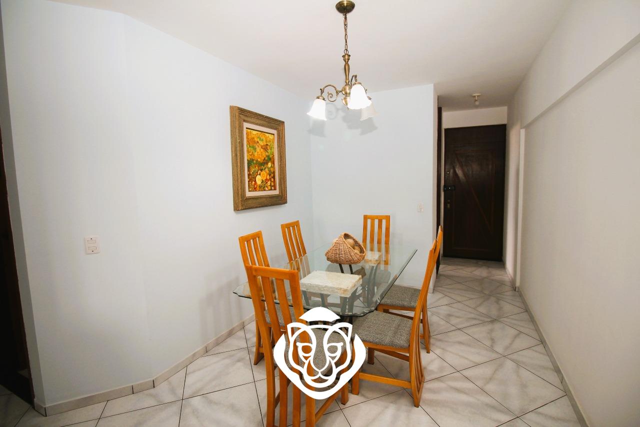 Sala II Ambientes