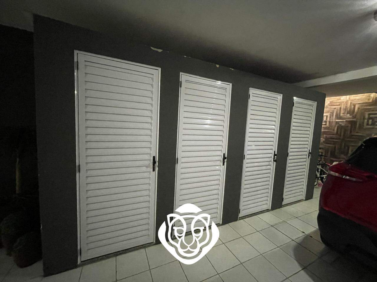 Depósito