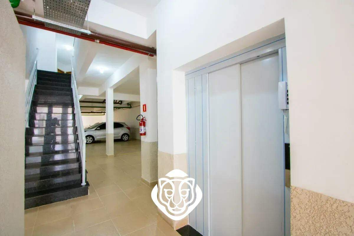 Elevador 