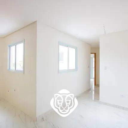 Sala /Cozinha 
