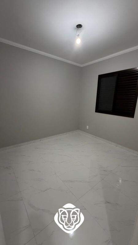 Dormitório I