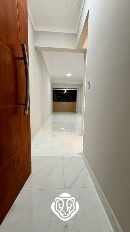 Entrada