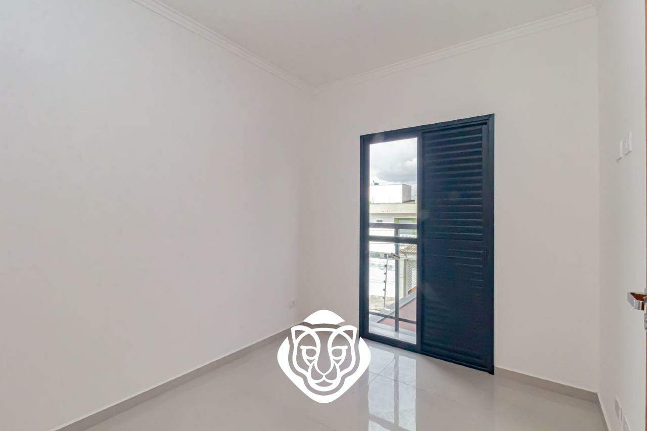 Dormitório 2 suite