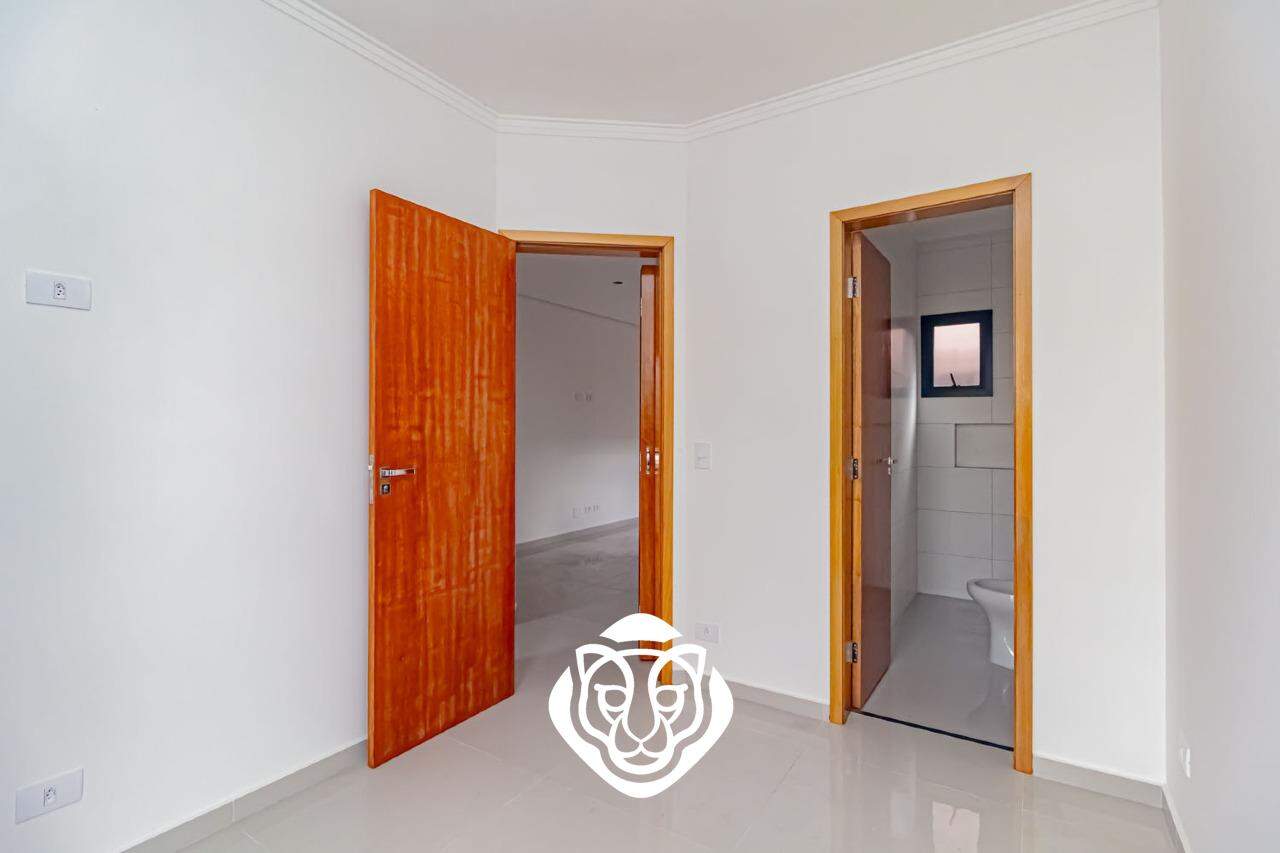 Dormitório 2 suite