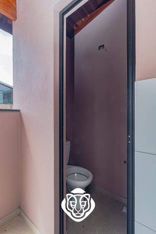 Lavabo