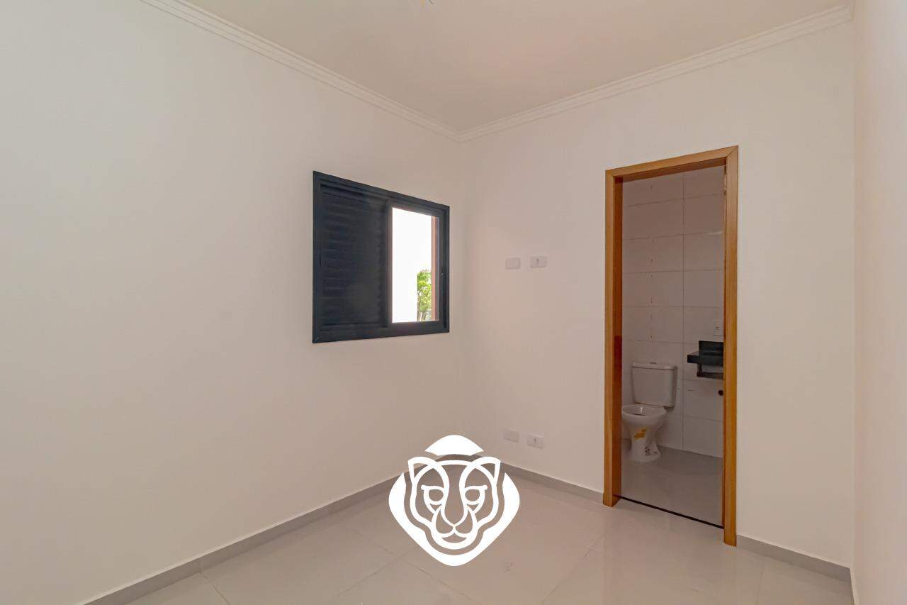 Dormitório 2 suite