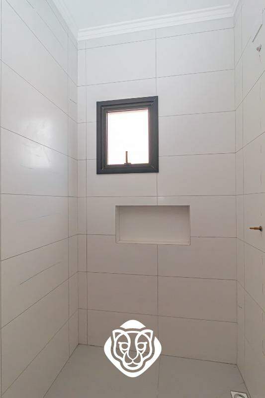 Banheiro Dormitório 2 suite