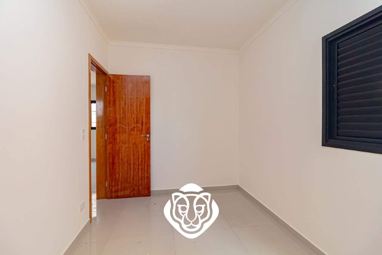 Dormitório 2 suite