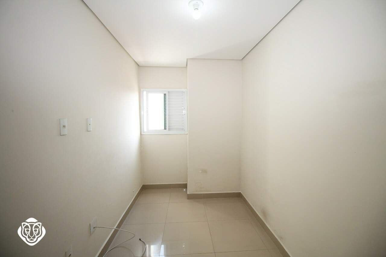 Dormitório II