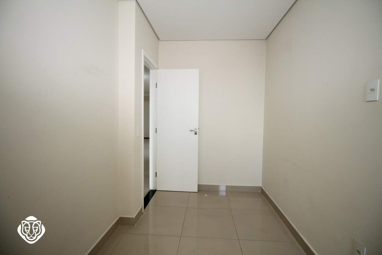 Dormitório II